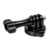 Βάση για Action Camera OPTI 90455 Βάση για Action Camera OPTI 90455 thumb