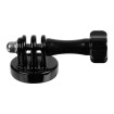 Βάση για Action Camera OPTI 90455 Βάση για Action Camera OPTI 90455 thumb