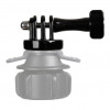 Βάση για Action Camera OPTI 90455