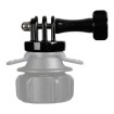 Βάση για Action Camera OPTI 90455 Βάση για Action Camera OPTI 90455 thumb