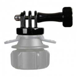 Βάση για Action Camera OPTI 90455