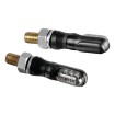 Φλας μοτοσυκλέτας LED NANO 90476 thumb