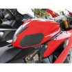 Προστατευτικό αυτοκόλλητο ρεζερβουάρ Grip-Tank X1 90508 Προστατευτικό αυτοκόλλητο ρεζερβουάρ Grip-Tank X1 90508 thumb