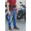 Αδιάβροχο τσαντάκι μέσης LAMPA SPORT POUCH PLUS FLUO P16161 Αδιάβροχο τσαντάκι μέσης LAMPA SPORT POUCH PLUS FLUO P16161 thumb