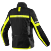 Μπουφάν μηχανής SPIDI MODULAR YELLOW FLYO Μπουφάν μηχανής SPIDI MODULAR YELLOW FLYO thumb