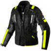 Μπουφάν μηχανής SPIDI MODULAR YELLOW FLYO Μπουφάν μηχανής SPIDI MODULAR YELLOW FLYO thumb