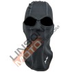 Κουκούλα προσώπου αναβάτη - μπαλακλάβα BARS PROTECT 03 thumb