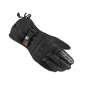Γάντια μηχανής SPIDI GLOBETRACKER H2Out thumb