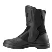 Δερμάτινες μπότες μηχανής XPD X-SENSE OUTDRY® thumb