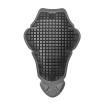 Προστατευτικό πλάτης μοτοσυκλετιστή SPIDI WARRIOR 510 thumb
