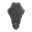 Προστατευτικό πλάτης μοτοσυκλετιστή SPIDI WARRIOR 510 thumb