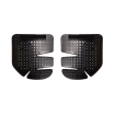 Ένθετο προστατευτικό μηρών SPIDI WARRIOR LITE H thumb