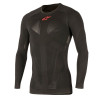 Ισοθερμική μπλούζα ALPINESTARS TECH