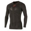 Ισοθερμική μπλούζα ALPINESTARS TECH Ισοθερμική μπλούζα ALPINESTARS TECH thumb
