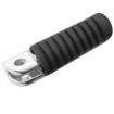 Αναβατήρας VICMA δεξιός για KAWASAKI 615D thumb