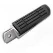 Αναβατήρας VICMA δεξιός για YAMAHA 622D thumb