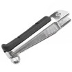 Αναβατήρας VICMA δεξιός για YAMAHA 622D thumb