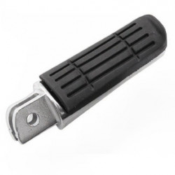 Αναβατήρας VICMA αριστερός για YAMAHA 622I