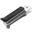 Αναβατήρας VICMA αριστερός για HONDA/SUZUKI 616I thumb