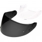 Προστατευτική ζελατίνα κράνους SHOEI CNS-1 NEOTEC/GT-AIR 1/GT-AIR2 thumb