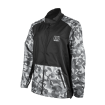 Αδιάχροχο μπουφάν μηχανής O'NEAL SHORE II BLACK/GRAY Αδιάχροχο μπουφάν μηχανής O'NEAL SHORE II BLACK/GRAY thumb
