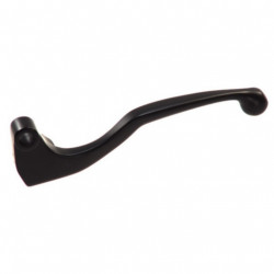 Αριστερή μανέτα συμπλέκτη OEM VICMA 70162