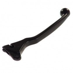 Αριστερή μανέτα συμπλέκτη OEM VICMA 70202