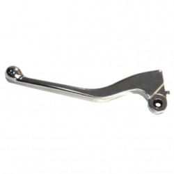 Αριστερή μανέτα συμπλέκτη OEM VICMA 70211