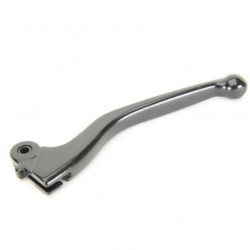 Αριστερή μανέτα συμπλέκτη OEM VICMA 70212