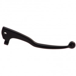 Δεξιά μανέτα φρένου VICMA OEM 70222