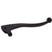 Δεξιά μανέτα φρένου VICMA OEM 70282 thumb