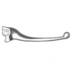 Δεξιά μανέτα φρένου VICMA OEM 70311 thumb