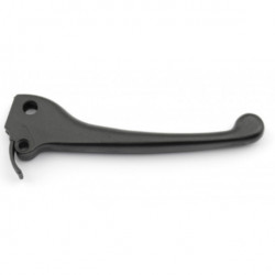 Δεξιά μανέτα φρένου VICMA OEM 70402