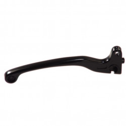 Αριστερή μανέτα συμπλέκτη OEM VICMA 70412