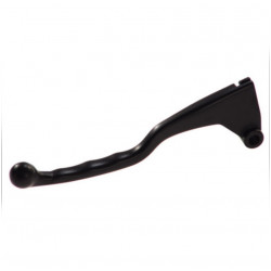 Αριστερή μανέτα συμπλέκτη OEM VICMA 70552