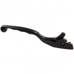 Δεξιά μανέτα φρένου VICMA OEM 70572