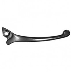 Δεξιά μανέτα φρένου VICMA OEM 70612