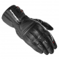 Γάντια μοτοσυκλέτας SPIDI TX-1 BLACK thumb