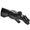 Γάντια μοτοσυκλέτας SPIDI TX-1 BLACK thumb