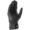 Γάντια μοτοσυκλέτας SPIDI TX-1 BLACK thumb