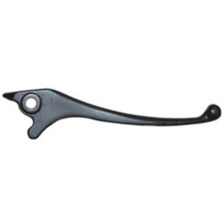 Δεξιά μανέτα φρένου VICMA OEM 70632 Δεξιά μανέτα φρένου VICMA OEM 70632