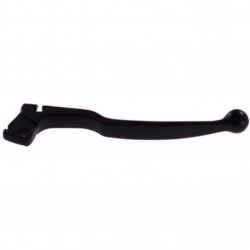 Αριστερή μανέτα συμπλέκτη OEM VICMA 70642