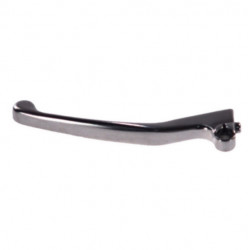 Αριστερή μανέτα συμπλέκτη OEM VICMA 70741