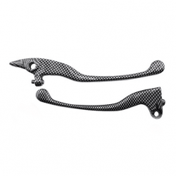 Δεξιά μανέτα φρένου VICMA OEM 70885