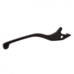 Δεξιά μανέτα φρένου VICMA OEM 70902