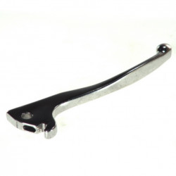 Δεξιά μανέτα φρένου VICMA OEM 70912