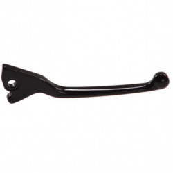 Δεξιά μανέτα φρένου VICMA OEM 71002