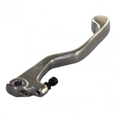 Δεξιά μανέτα φρένου VICMA OEM 71051