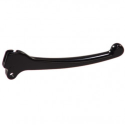 Δεξιά μανέτα φρένου VICMA OEM 71272