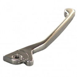 Μανέτα φρένου VICMA OEM 71361 Μανέτα φρένου VICMA OEM 71361